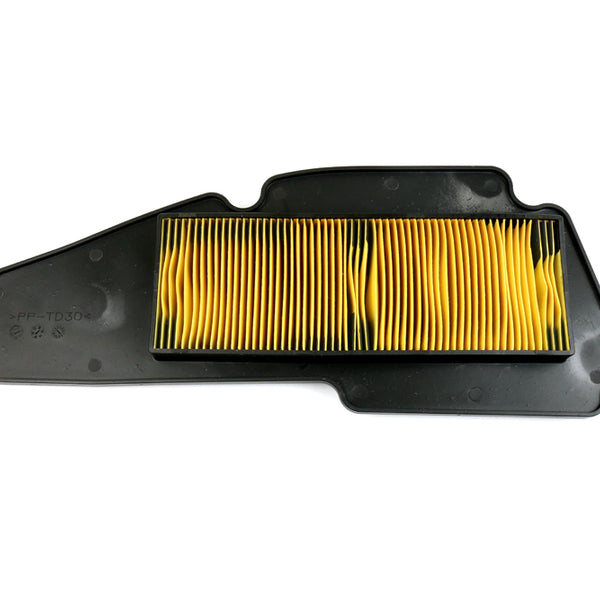 Athena Air Filter — S410485200052