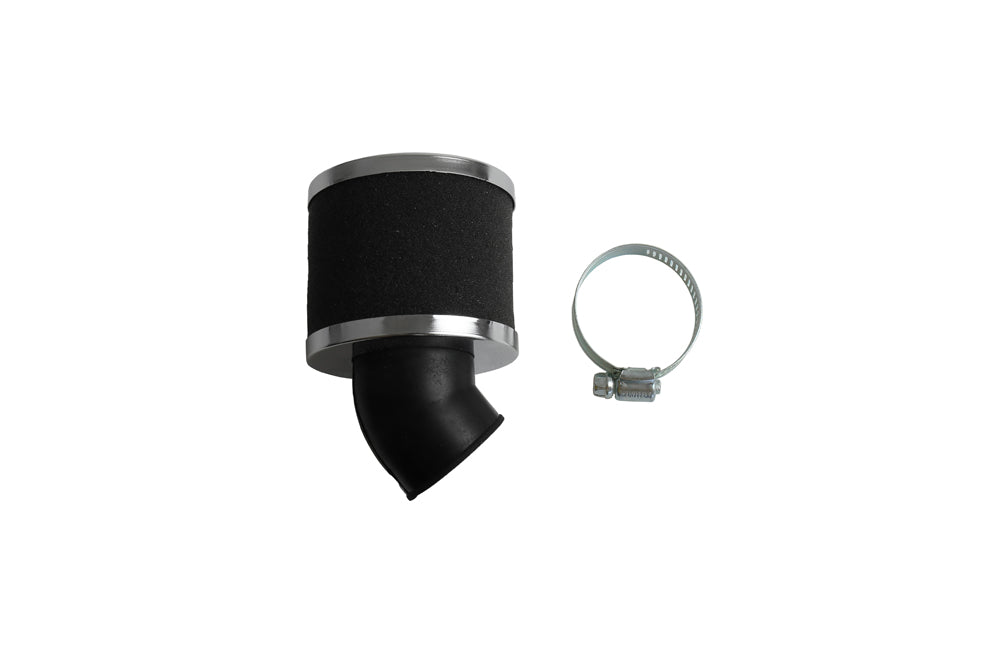 Athena air filter 956145