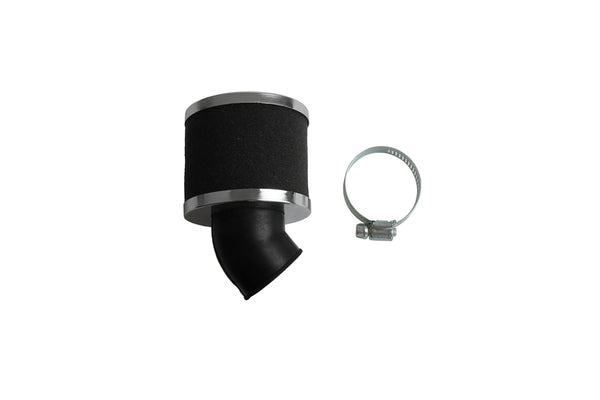 Athena Air Filter — S410000200006
