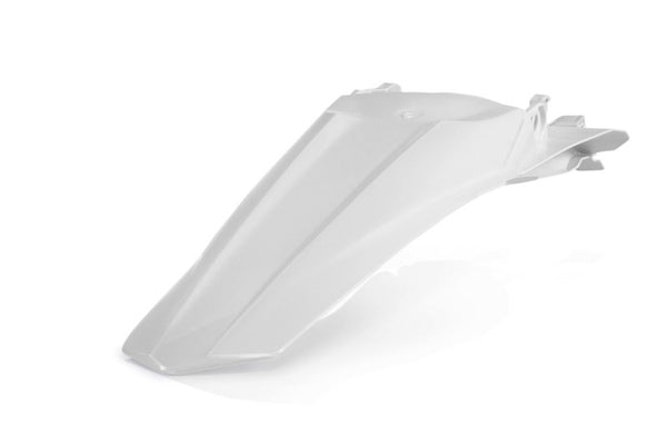 Acerbis 13-17 Honda CRF250R/ CRF450R Rear Fender