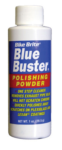Bike Brite 962001