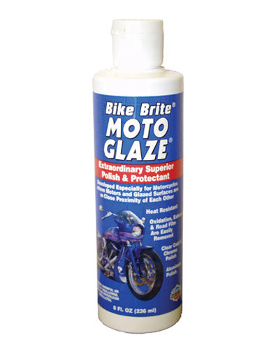 Bike Brite 962019