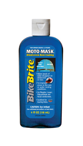 Bike Brite 962025