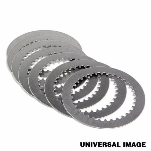 Vesrah Steel Clutch Plates — CS-450