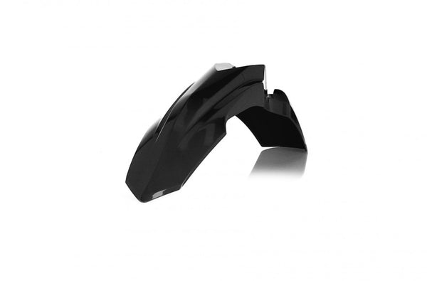 Acerbis 19+ Honda CRF110F Front Fender