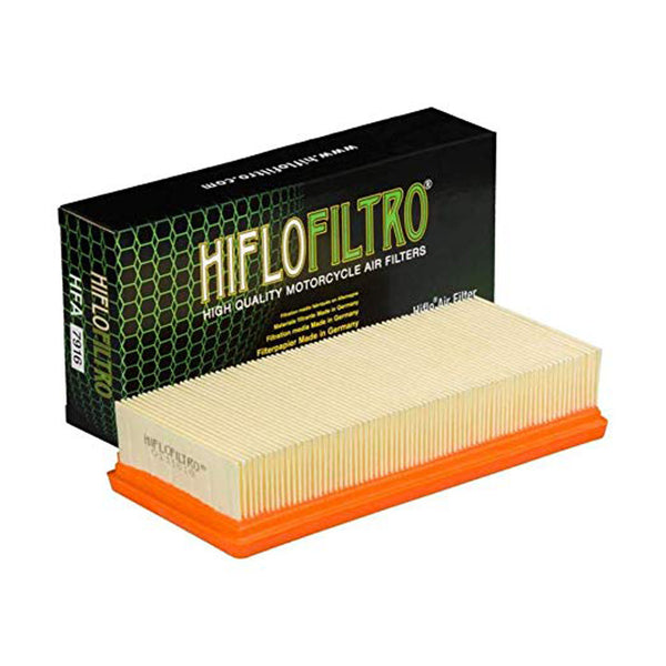 Hiflofiltro Air Filter — HFA7916