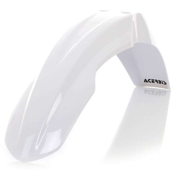 Acerbis 04-09 Honda CR/ CRF250/450/ 04-17 CRF250X/450X Front Fender