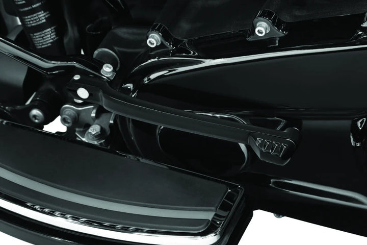 Kuryakyn Switch-Shift Levers