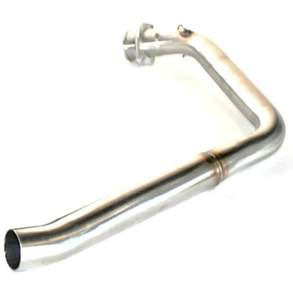 Big Gun EVO S Header Pipe — Honda CBR 250 (2011-2013)