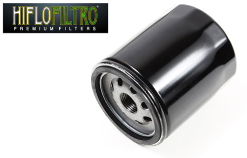 Hiflofiltro 982045
