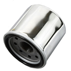 Hiflofiltro Oil Filter — HF204C