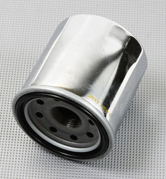 Hiflofiltro Oil Filter — HF303C