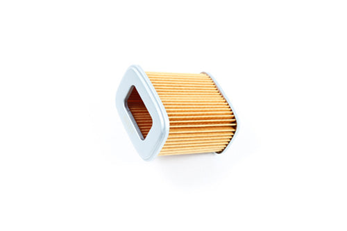 Hiflofiltro Air Filter — HFA1001