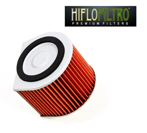 Hiflofiltro Air Filter — HFA1003