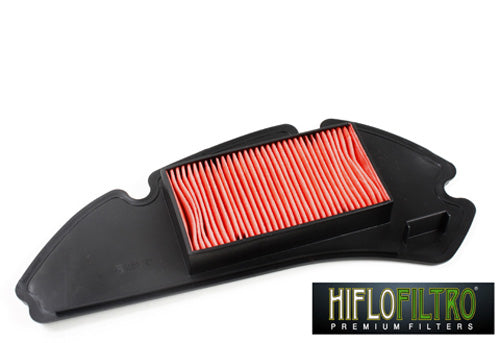 Hiflofiltro Air Filter — HFA1112