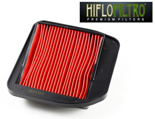 Hiflofiltro Air Filter — HFA1115
