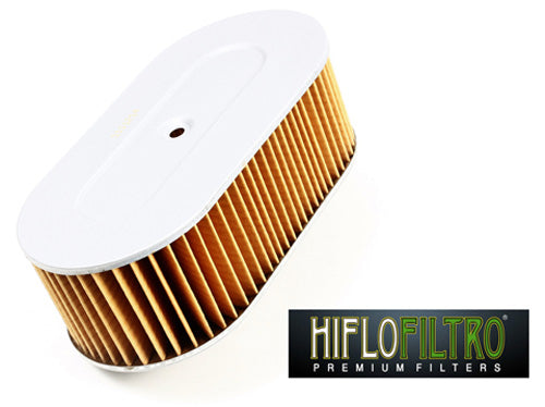Hiflofiltro Air Filter — HFA1202
