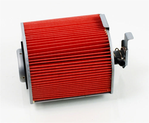 Hiflofiltro Air Filter — HFA1203