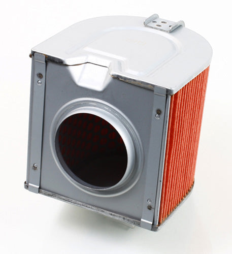Hiflofiltro Air Filter — HFA1204
