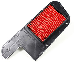 Hiflofiltro Air Filter — HFA1211