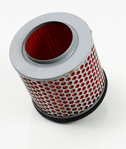 Hiflofiltro Air Filter — HFA1404