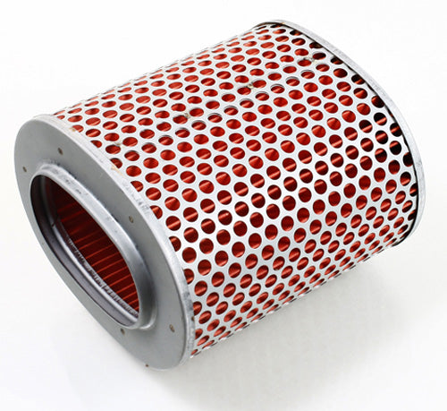 Hiflofiltro Air Filter — HFA1502