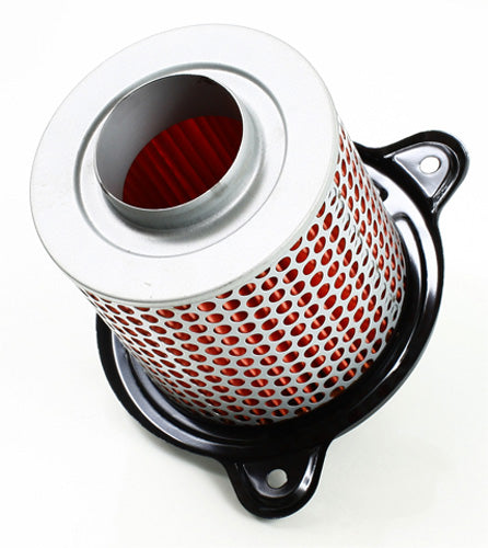 Hiflofiltro Air Filter — HFA1505