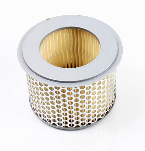 Hiflofiltro Air Filter — HFA1601