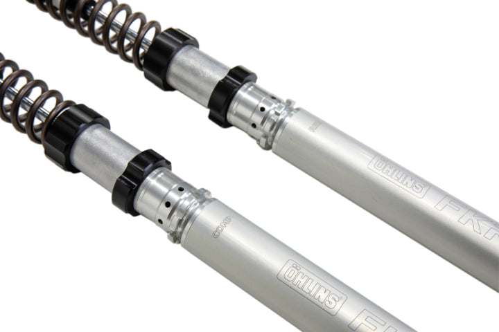 Ohlins FKR-205