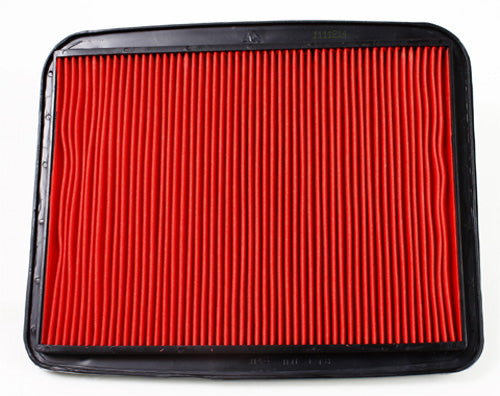 Hiflofiltro Air Filter — HFA1604