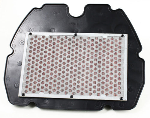 Hiflofiltro Air Filter — HFA1605