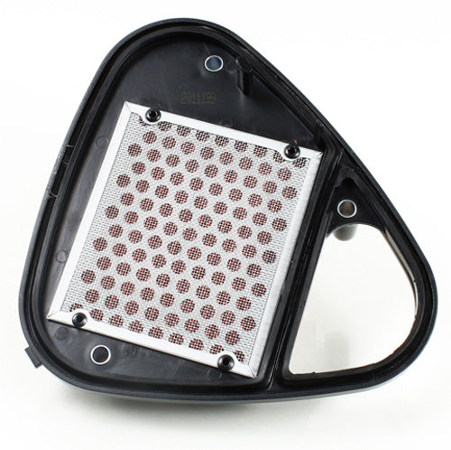 Hiflofiltro Air Filter — HFA1607