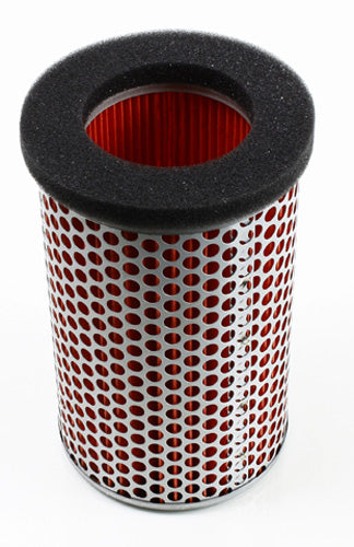 Hiflofiltro Air Filter — HFA1613