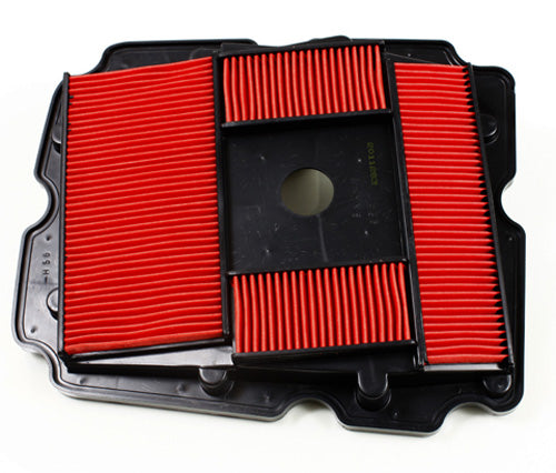 Hiflofiltro Air Filter — HFA1614