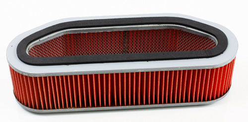 Hiflofiltro Air Filter — HFA1701