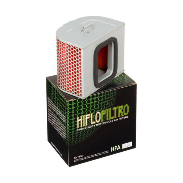 Hiflofiltro Air Filter — HFA1703