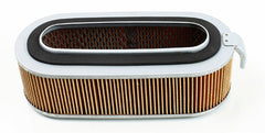 Hiflofiltro Air Filter — HFA1706