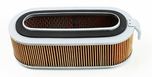 Hiflofiltro Air Filter — HFA1706