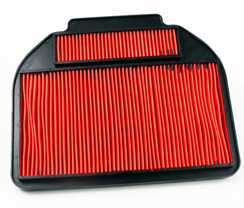 Hiflofiltro Air Filter — HFA1707