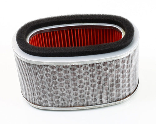 Hiflofiltro Air Filter — HFA1712
