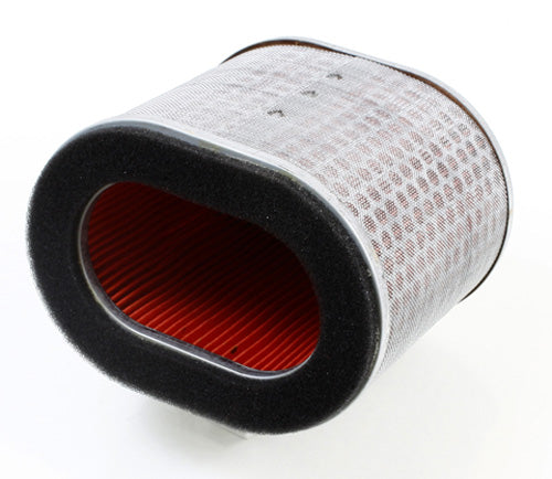 Hiflofiltro Air Filter — HFA1713