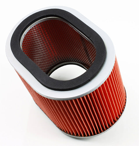 Hiflofiltro Air Filter — HFA1904