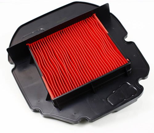 Hiflofiltro Air Filter — HFA1909