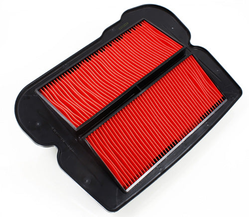 Hiflofiltro Air Filter — HFA1912