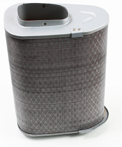 Hiflofiltro Air Filter — HFA1914