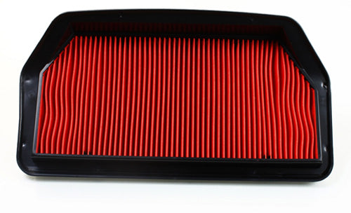 Hiflofiltro Air Filter — HFA1915