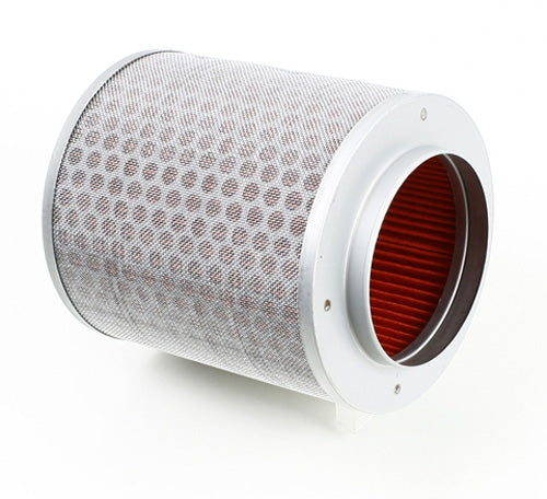 Hiflofiltro Air Filter — HFA1920