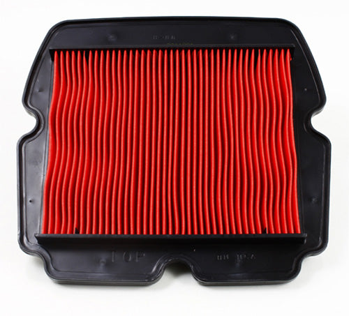 Hiflofiltro Air Filter — HFA1921