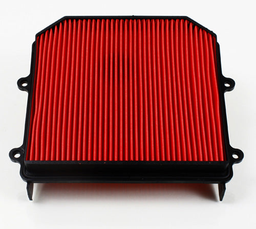 Hiflofiltro Air Filter — HFA1922