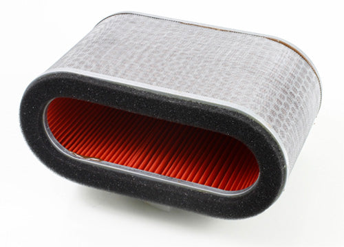 Hiflofiltro Air Filter — HFA1923